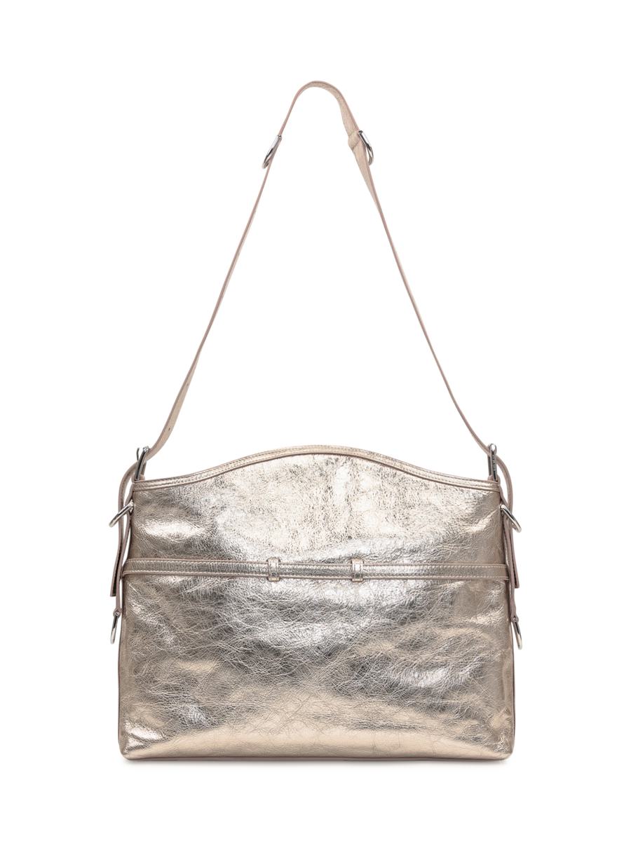 Givenchy Voyou Medium Shoulder Bag