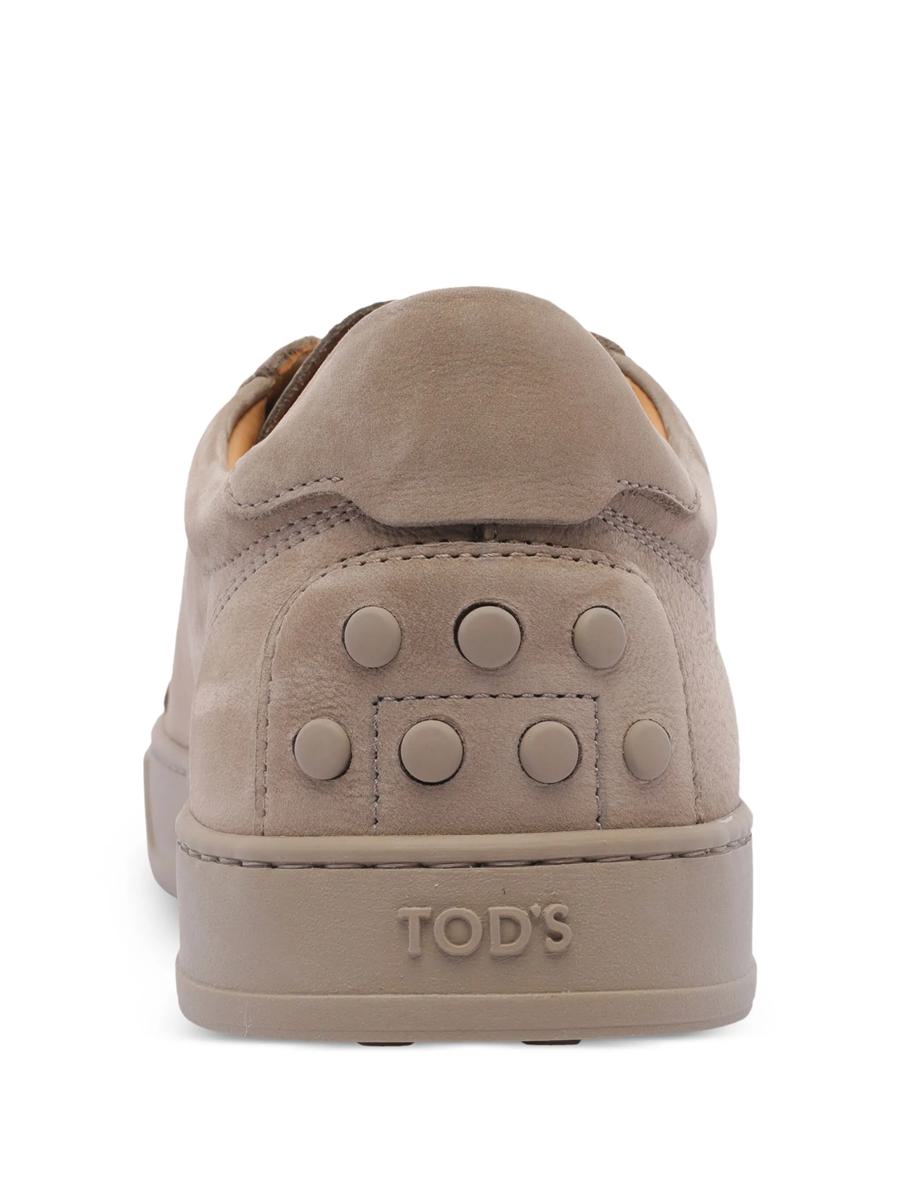 Tod'S Shoes