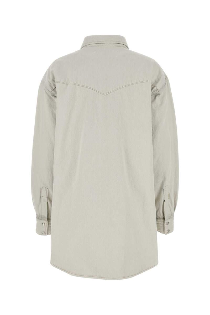 Maison Margiela Shirts