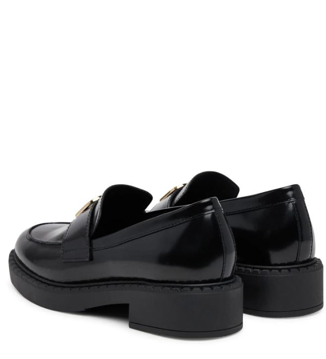 Furla Flat Shoes