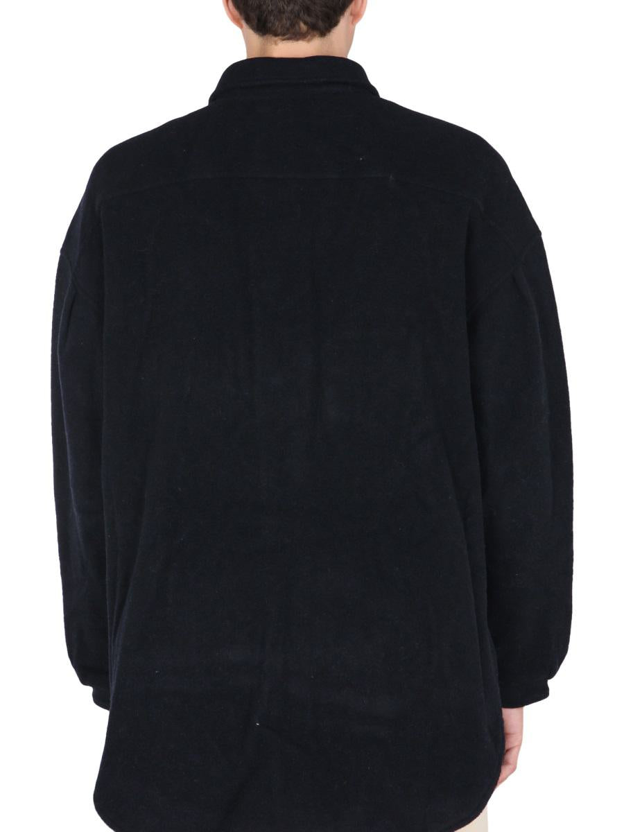 Ambush Oversize Fit Jacket