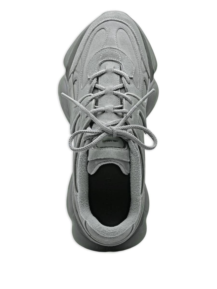 Axel Arigato Sneakers