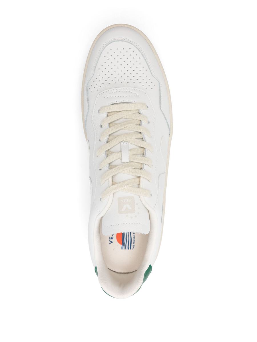 Veja V-90 Sneakers