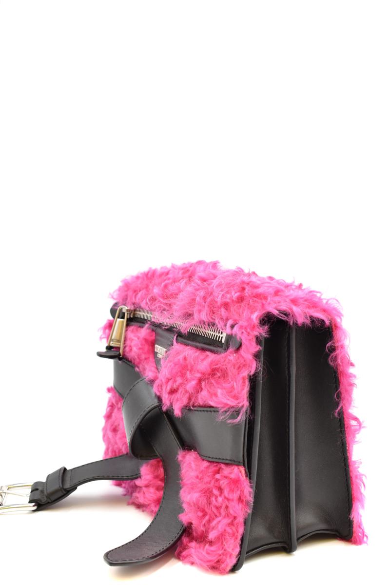 Moschino Bags