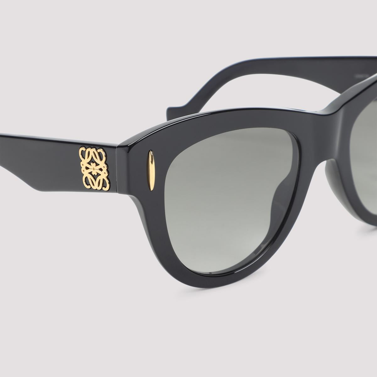 Loewe Eyewear Glasses