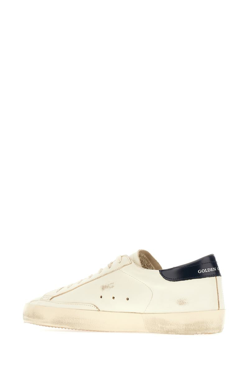 Golden Goose Sneakers