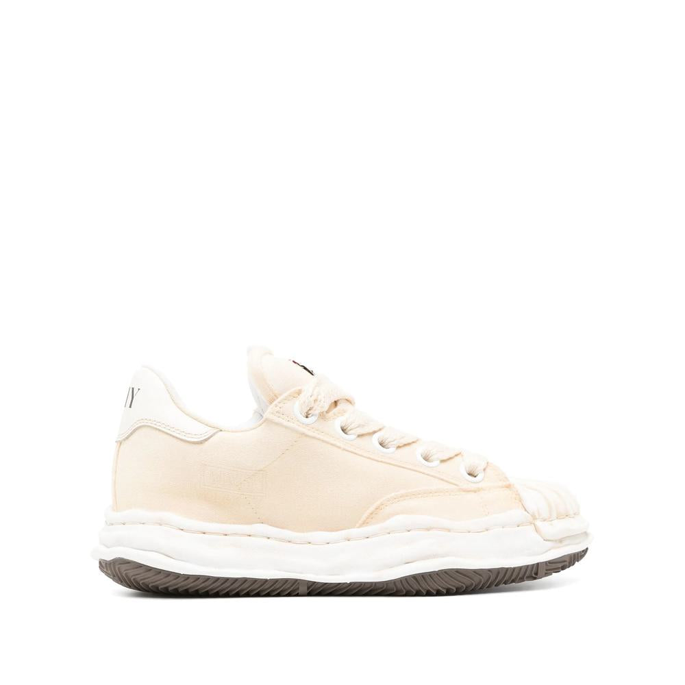 Maison Mihara Yasuhiro Trainers