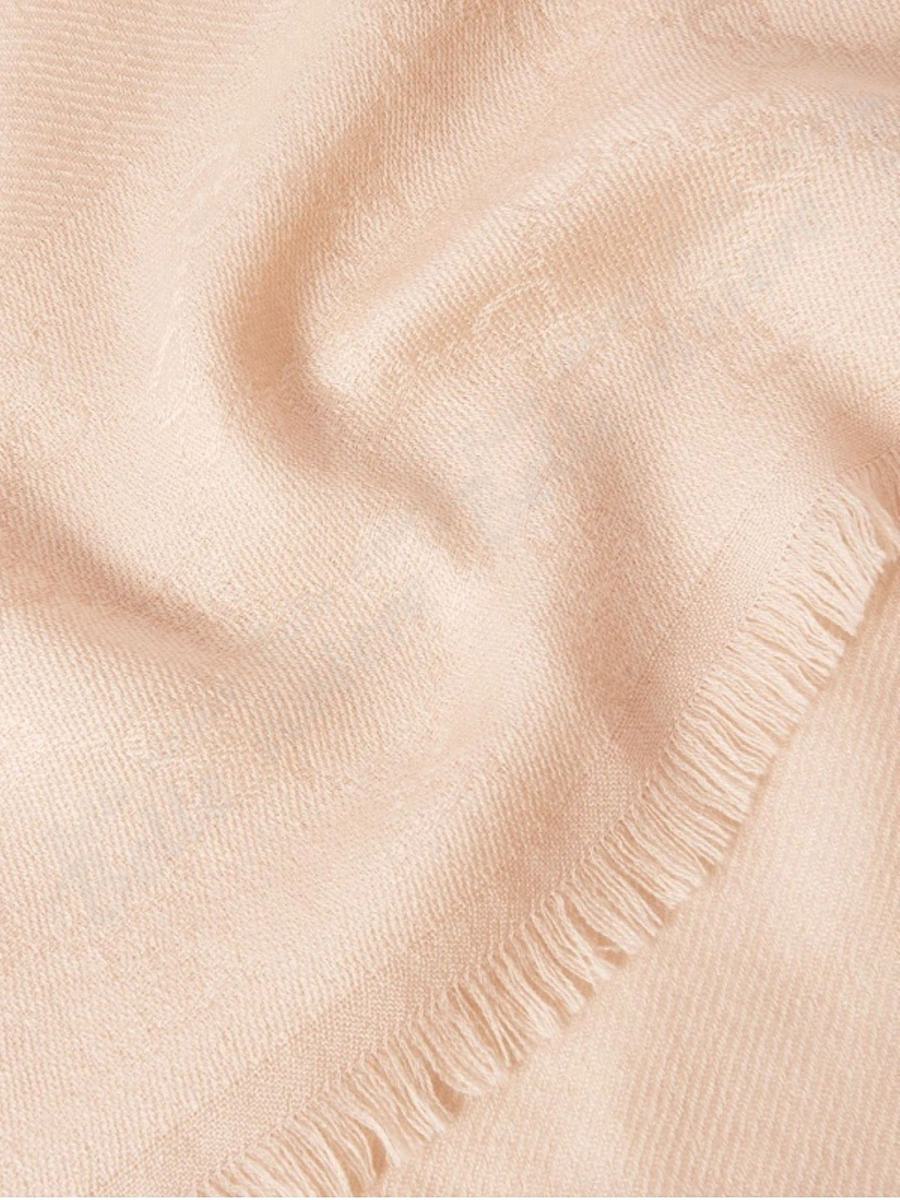 GUCCI Otheraccessories