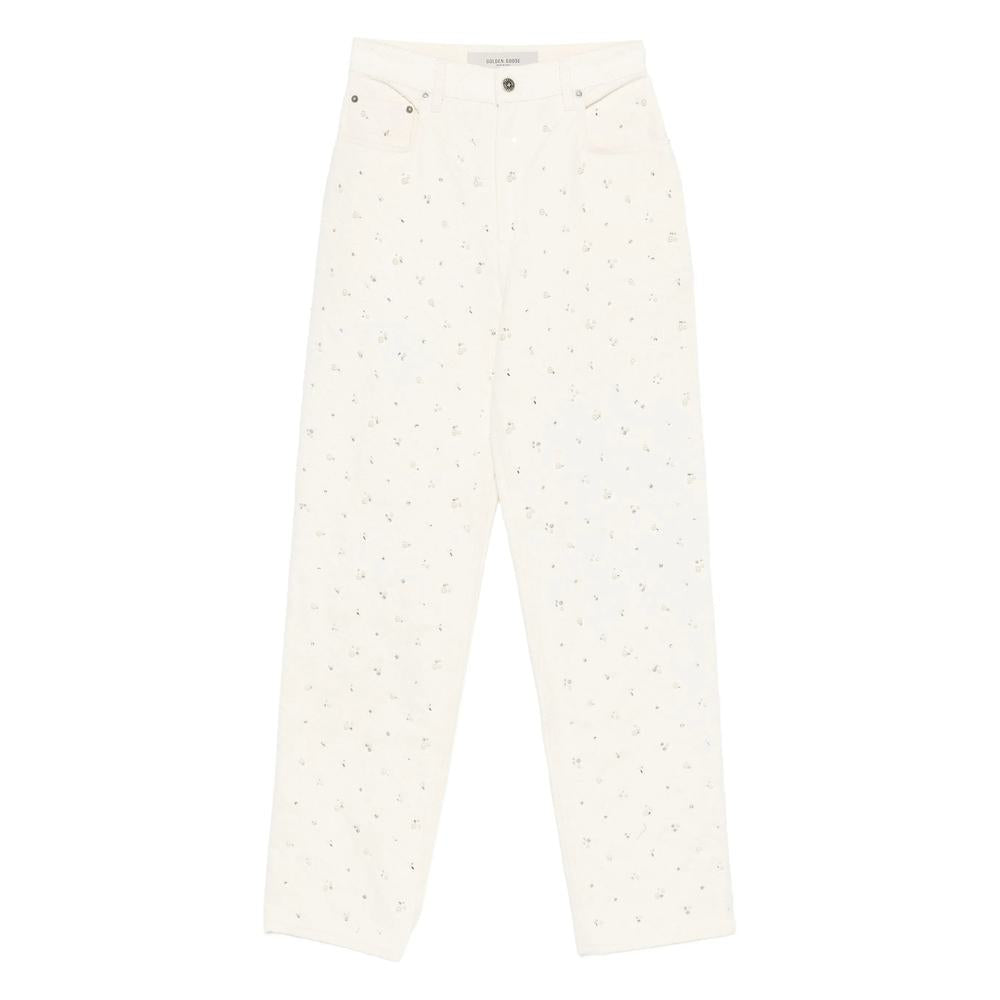 Golden Goose Trousers