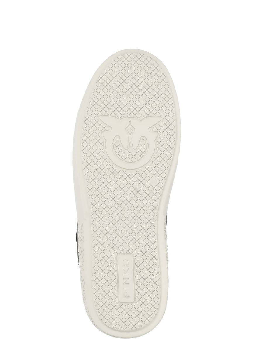 Pinko Sneakers