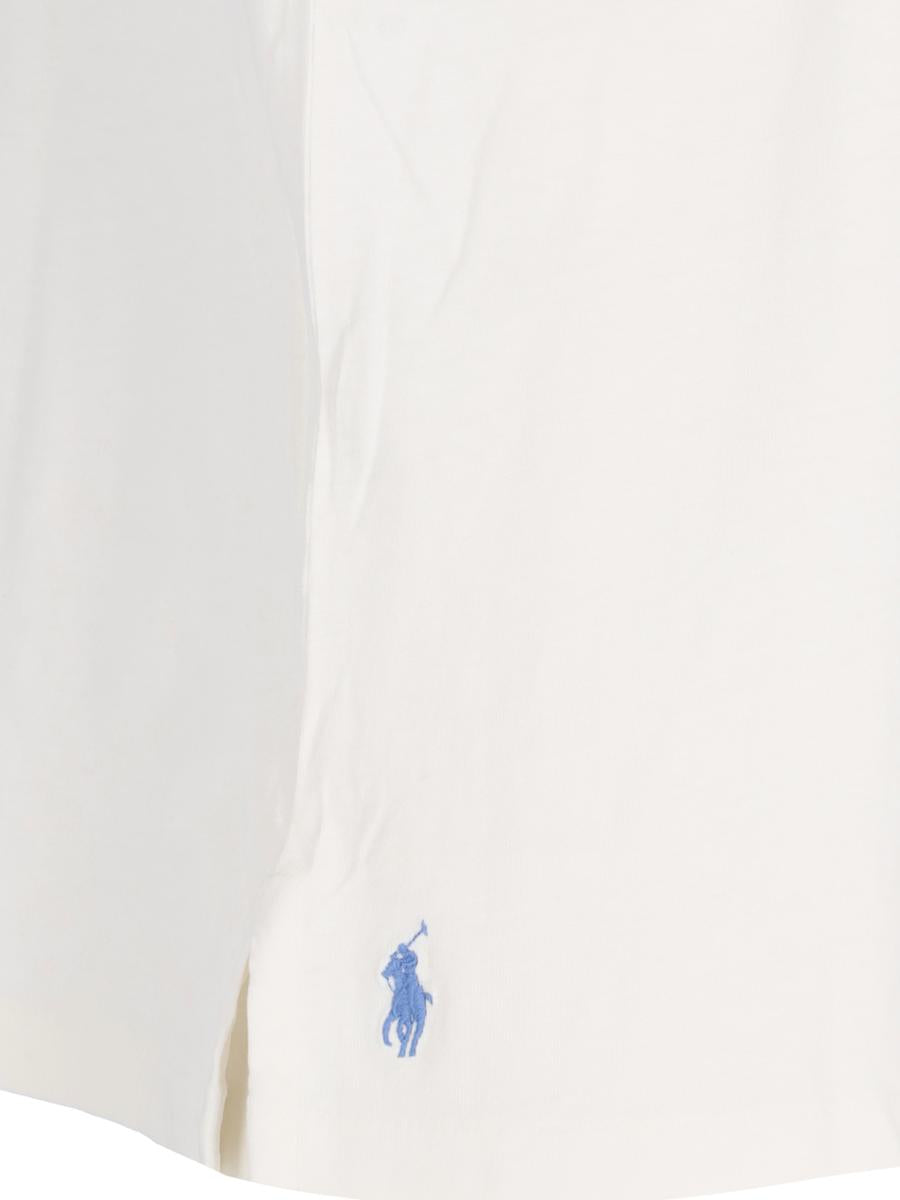 Polo Ralph Lauren T-Shirts And Polos