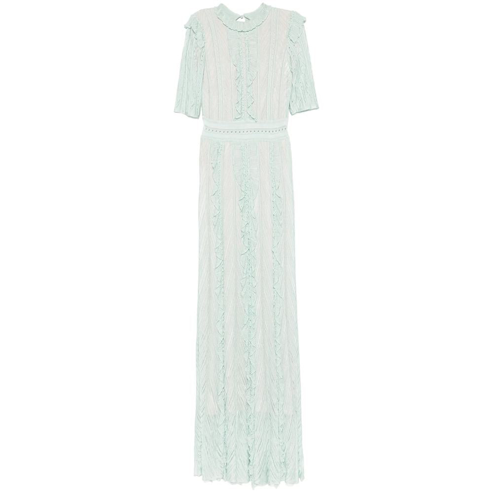 Antonino Valenti Dresses