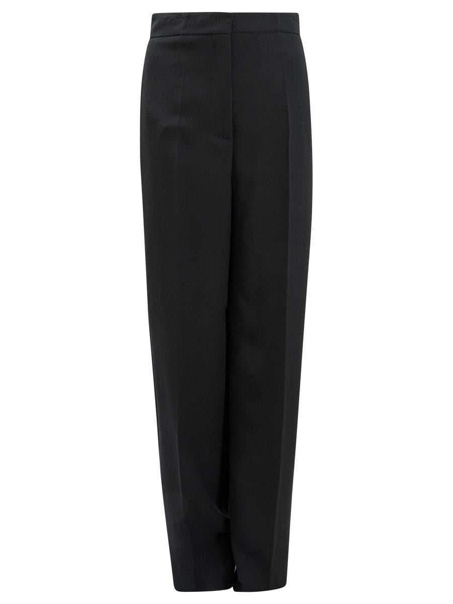 Semper Wide Leg Pants