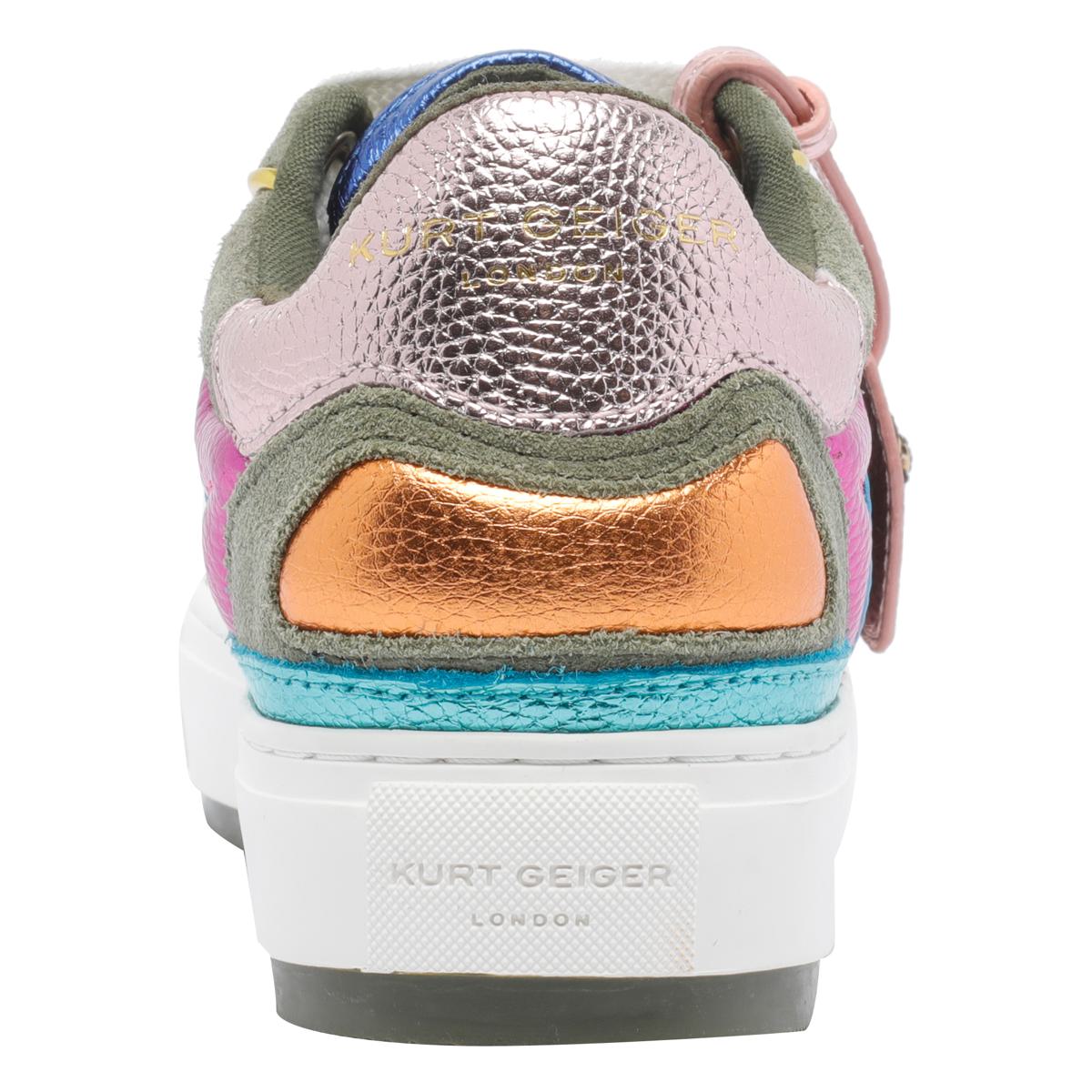 Kurt Geiger London Sneakers