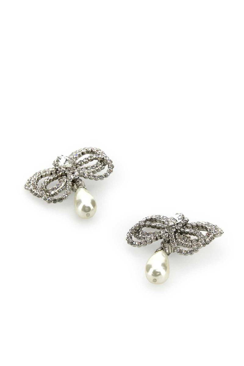 Alessandra Rich Earrings