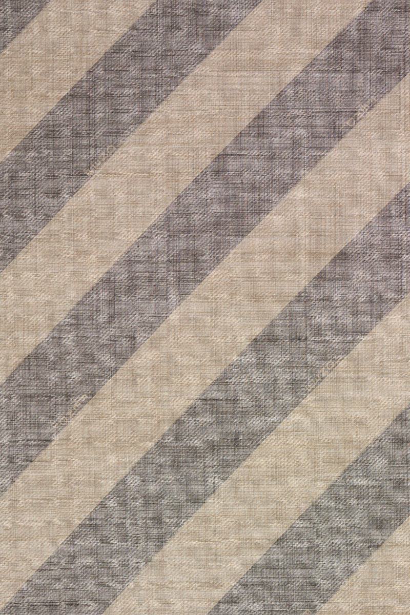 Fendi Scarves & Foulards