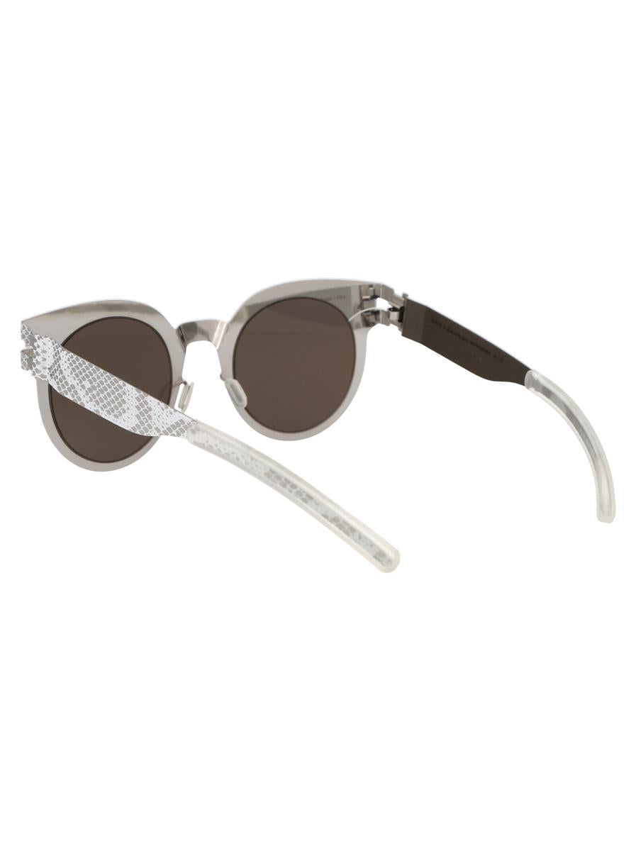 Mykita Sunglasses