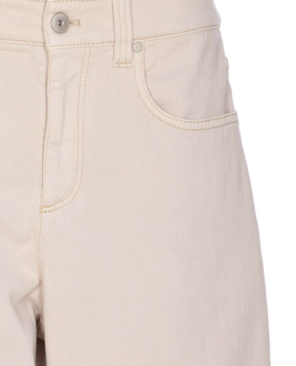 Brunello Cucinelli Trousers