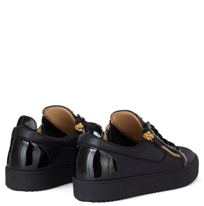 Giuseppe Zanotti Sneakers