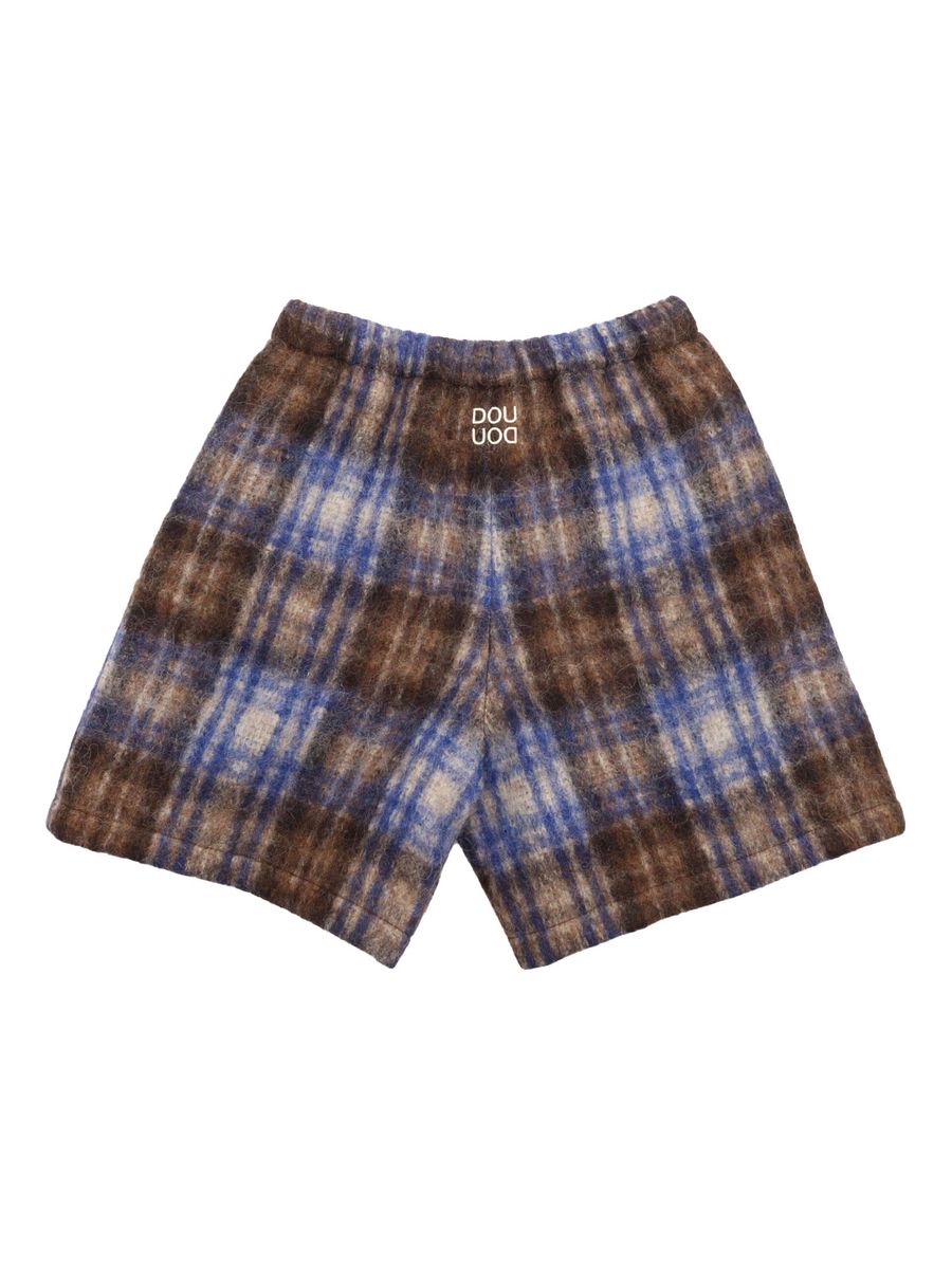 douuod-kids-shorts-1764899026009372863-2