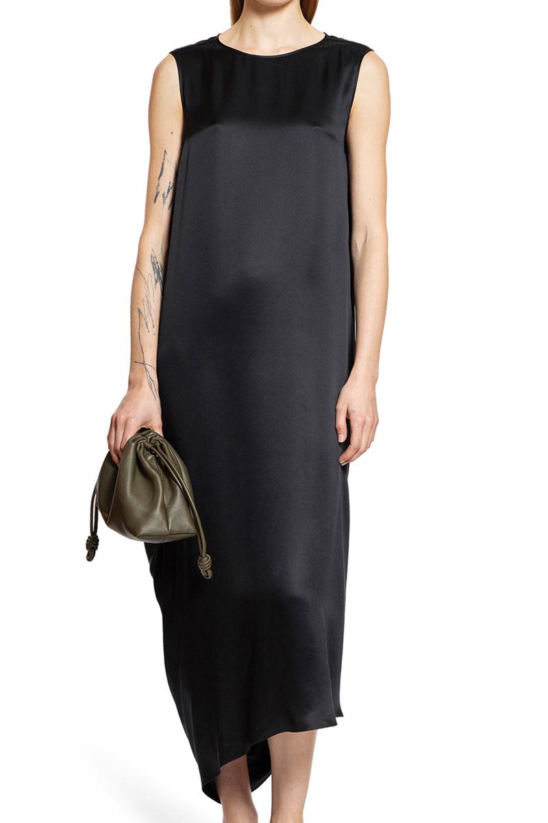 Loewe Dresses