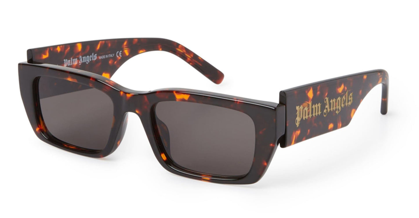 Palm Angels Sunglasses