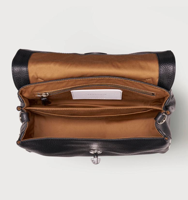 Zanellato Bags