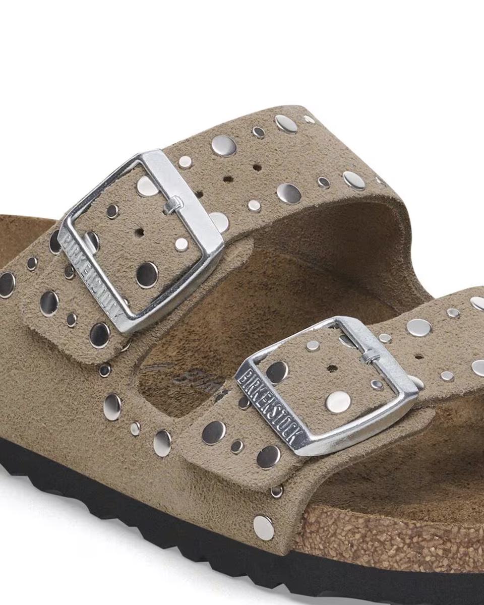 Birkenstock Slipper