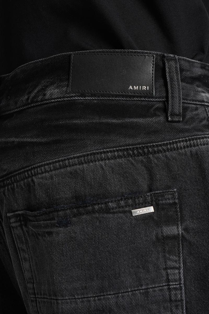 Amiri Mx1 Jeans