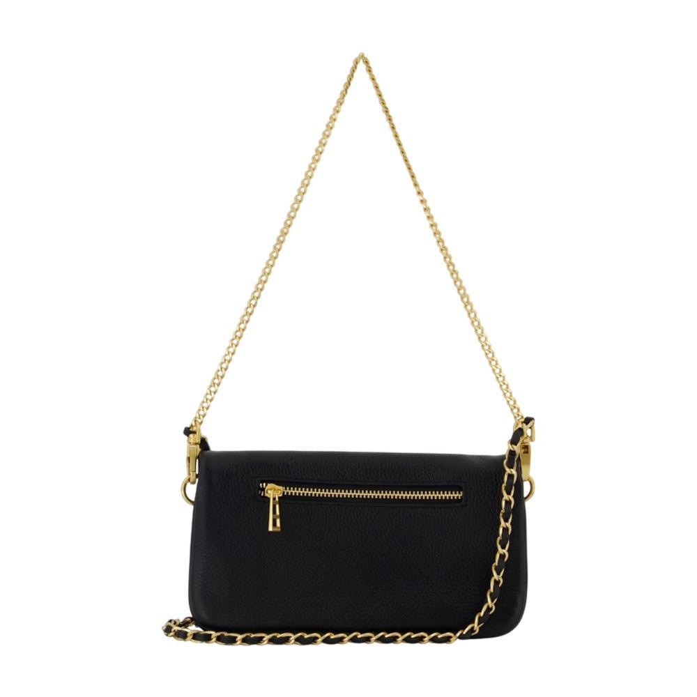 Zadig&Voltaire Rock Nano Wallet On Chain