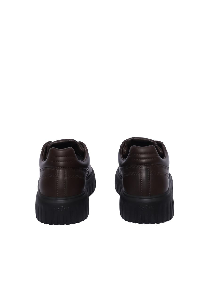 Hogan Sneaker