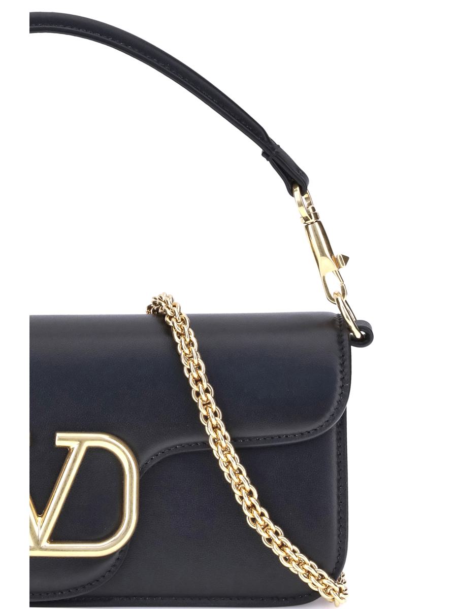 Valentino Garavani Shoulder Bags