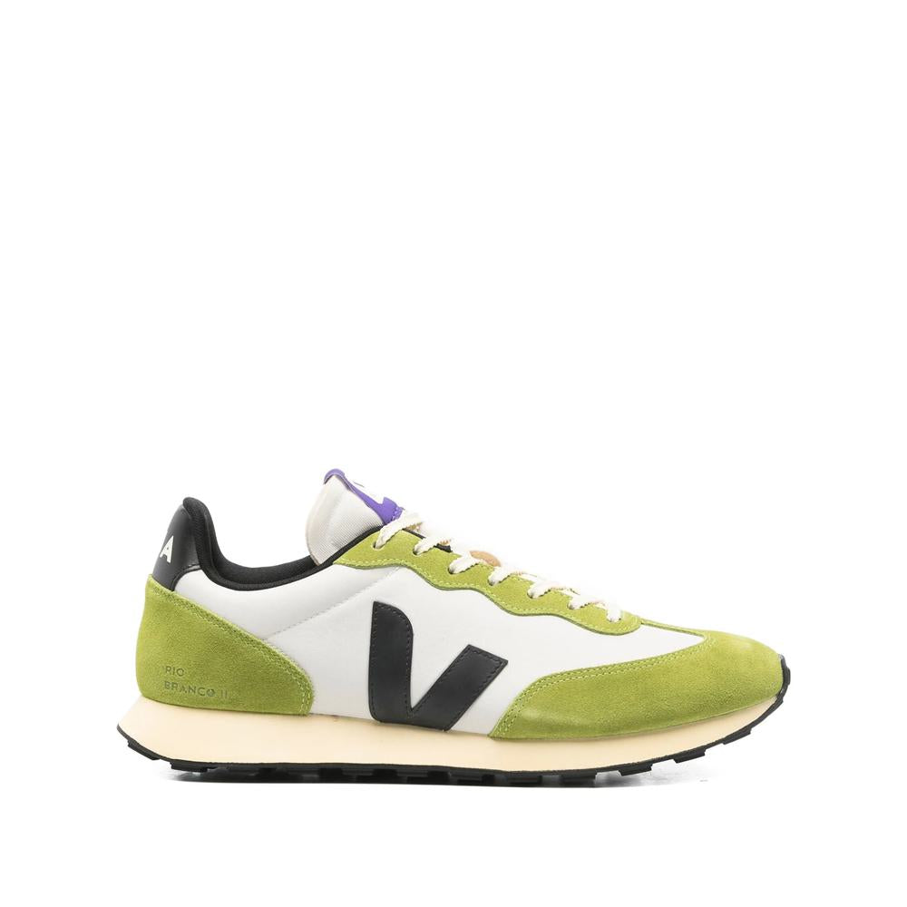 Veja Trainers