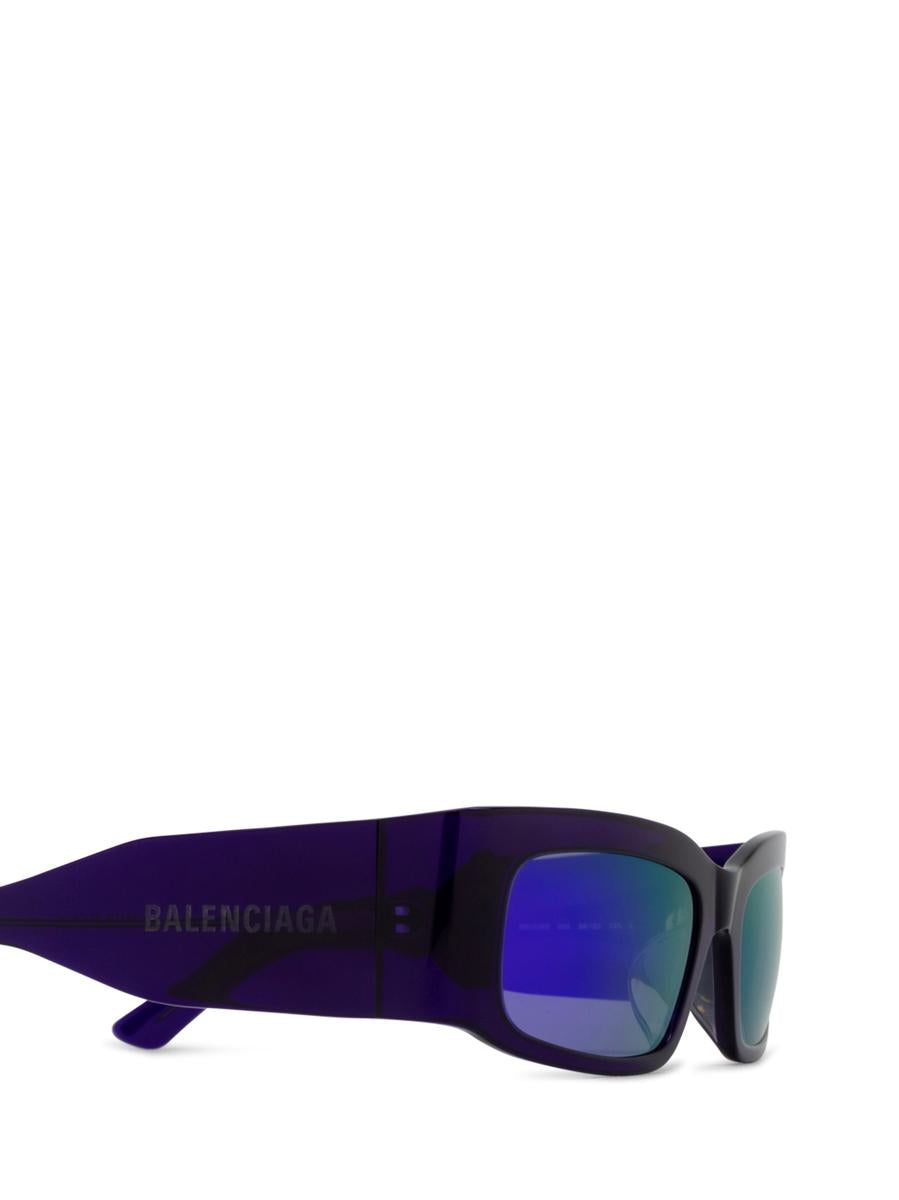 Balenciaga Sunglasses