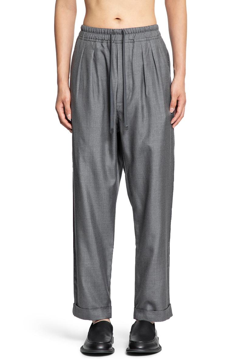 Tom Ford Trousers