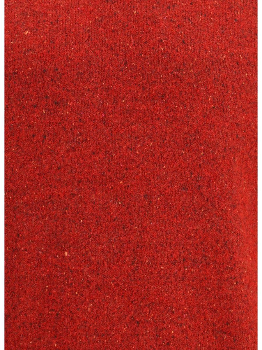 Brunello Cucinelli Knitwear