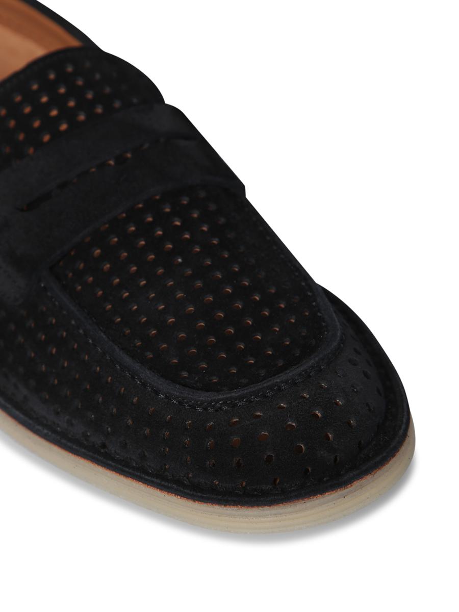 Dolce & Gabbana Loafers