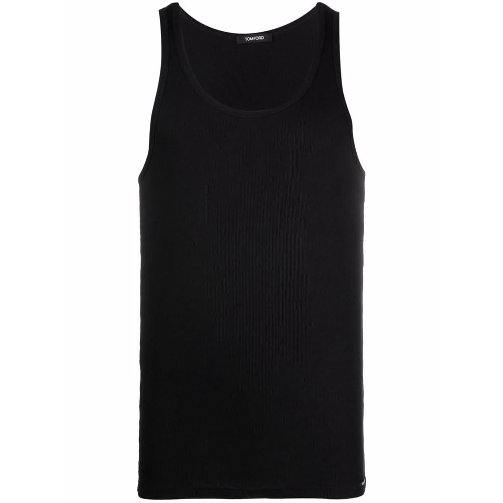 Tom Ford T-Shirts & Vests