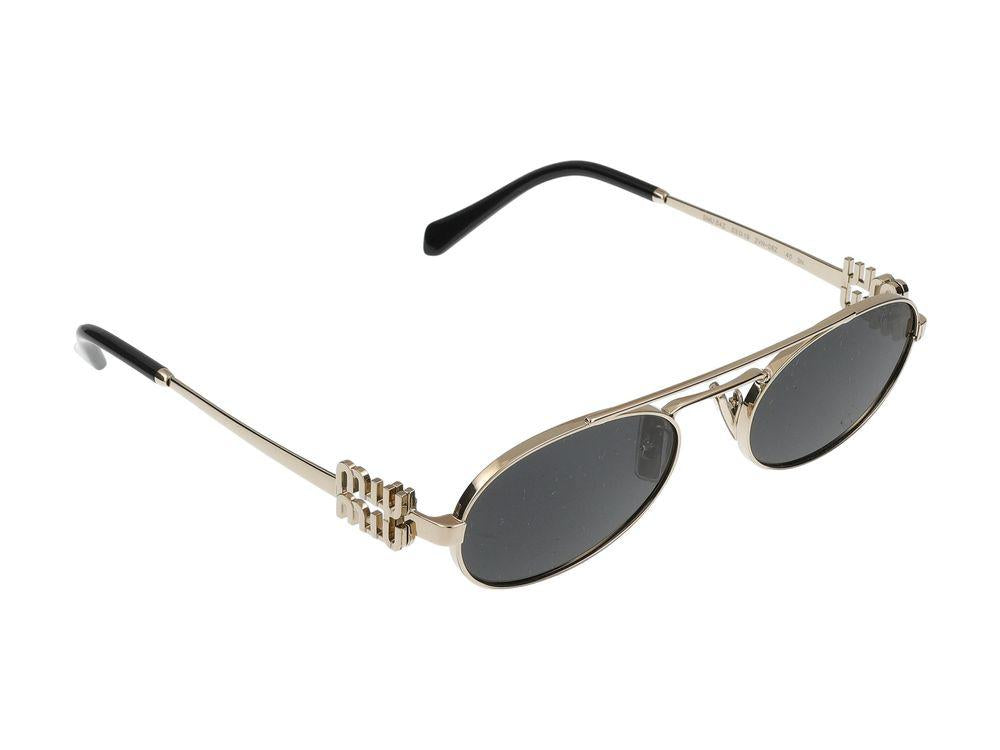MIU MIU Sunglasses
