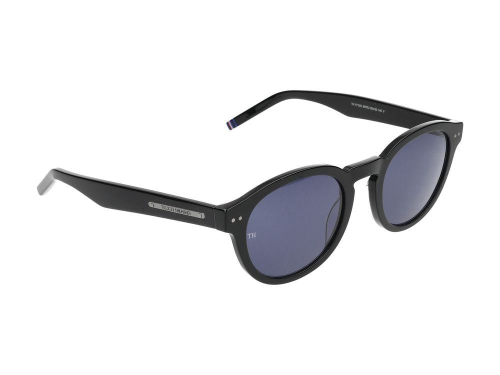 TOMMY HILFIGER Sunglasses