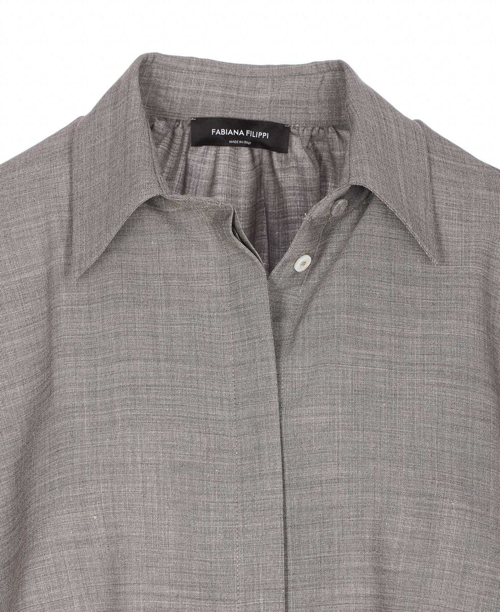 Fabiana Filippi Shirts