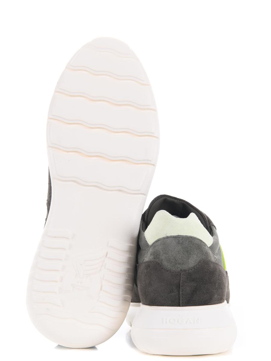 Hogan Interactive3 Sneakers
