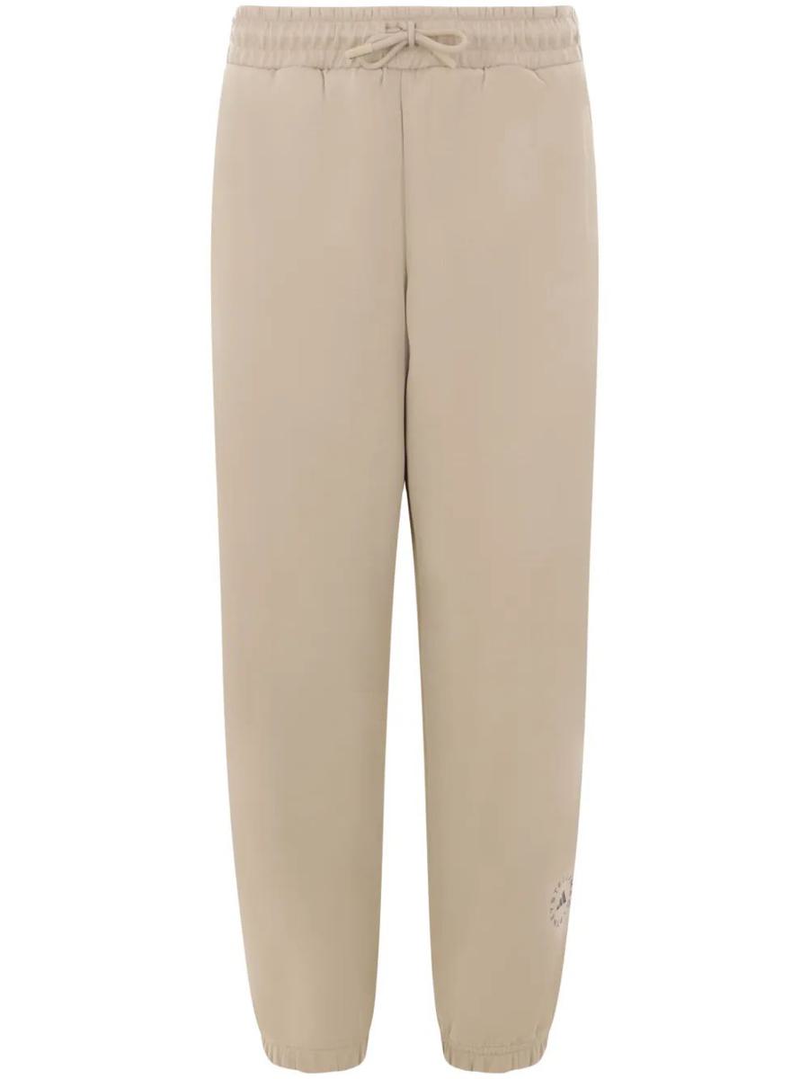 Adidas By Stella McCartney Pants