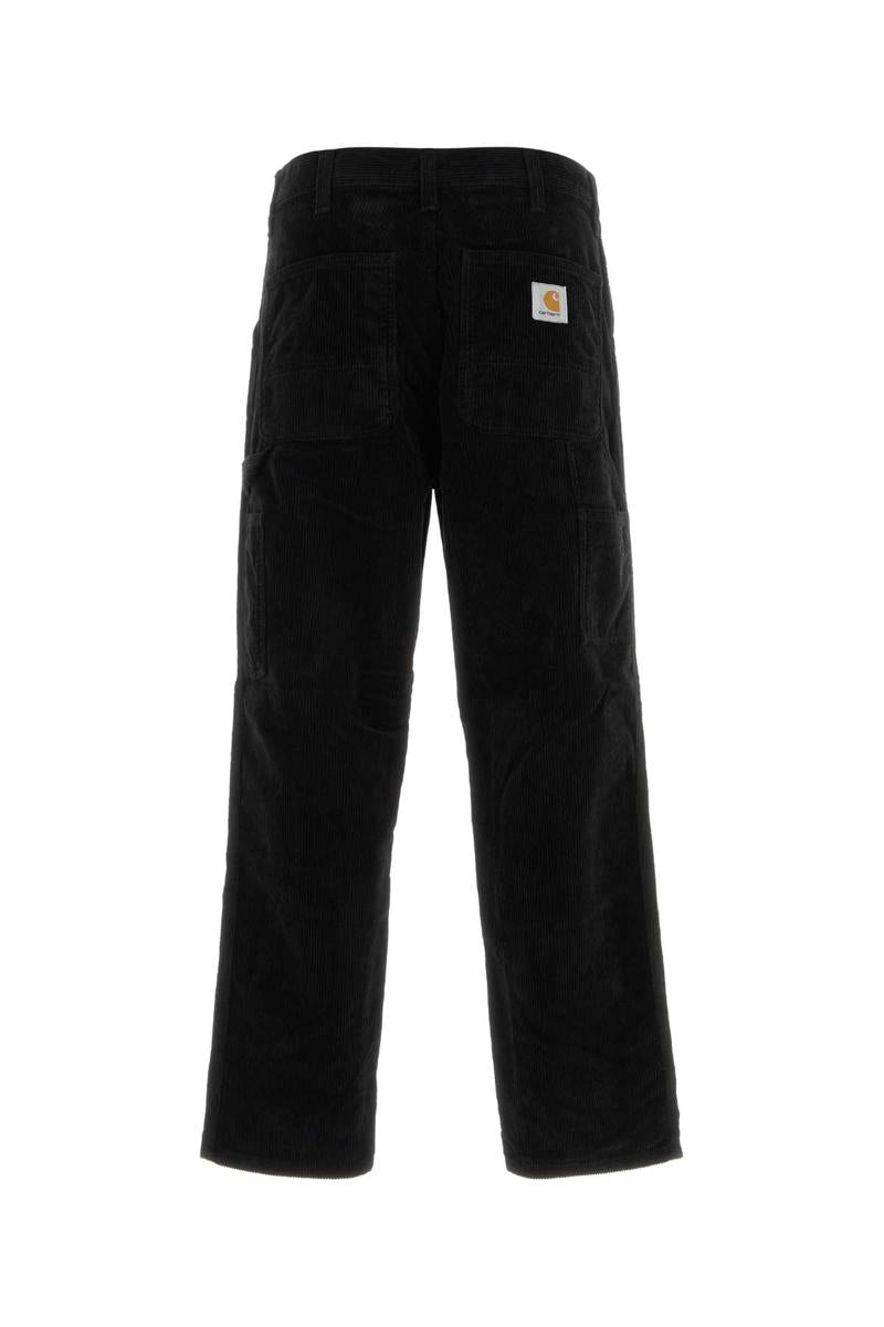 Carhartt Wip Pants