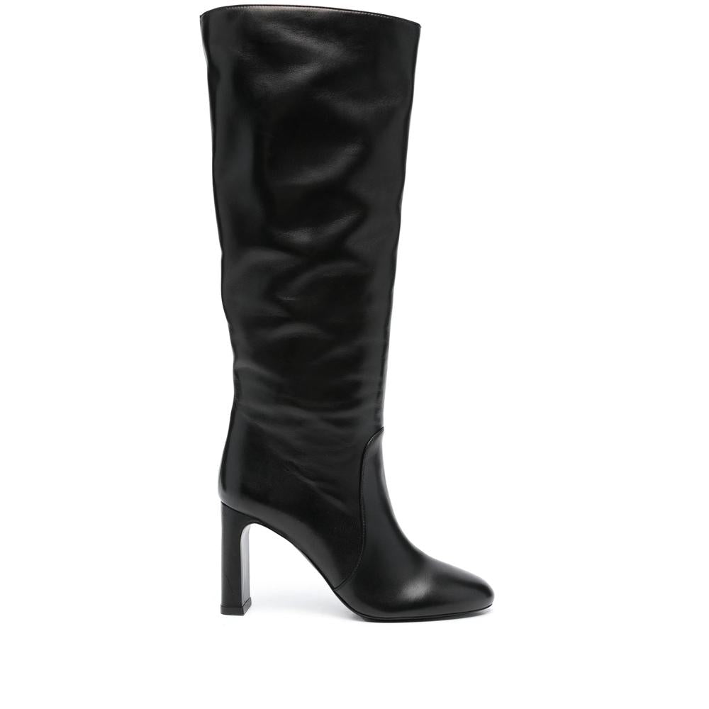 Stuart Weitzman Boots