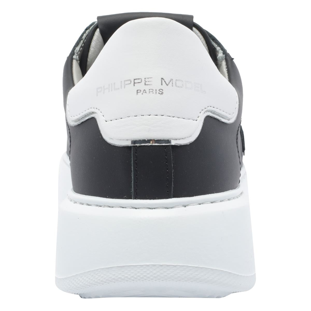 Philippe Model Sneakers