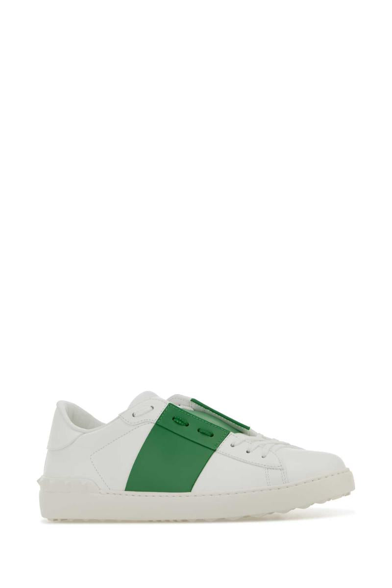 Valentino Garavani Sneakers