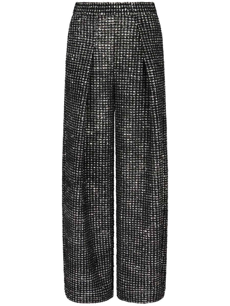 Giorgio Armani Trouser Clothing