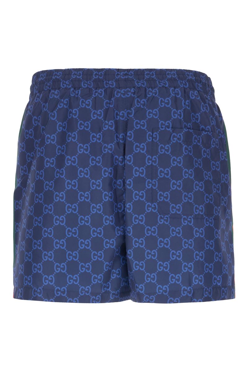 gucci-nylon-swim-shorts-1764888436010554879-1