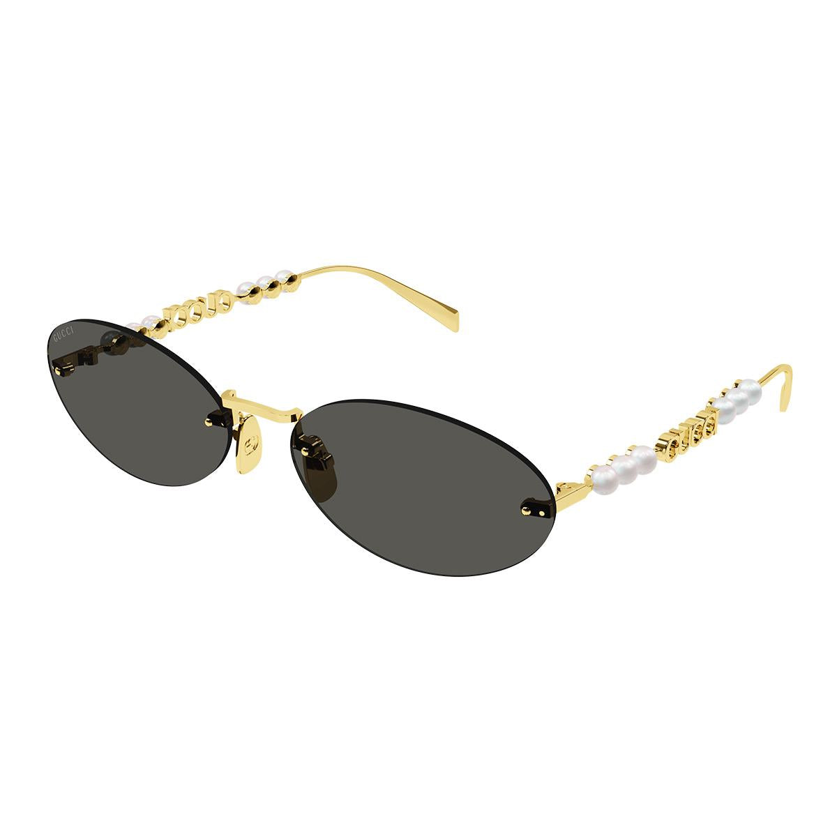 Gucci Eyewear Sunglasses
